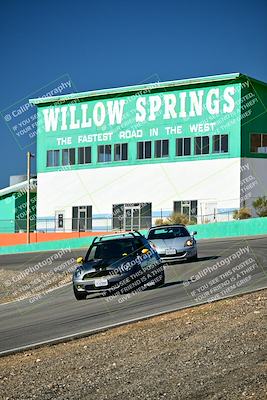 media/Oct-18-2025-Extreme Speed (Sat) [[d6d7e1fef1]]/Group 5/Session 1 (Turn 4)/